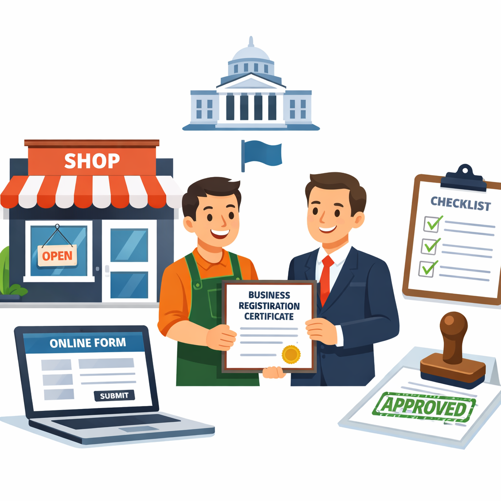 Home best google my business solutions in pune (17)