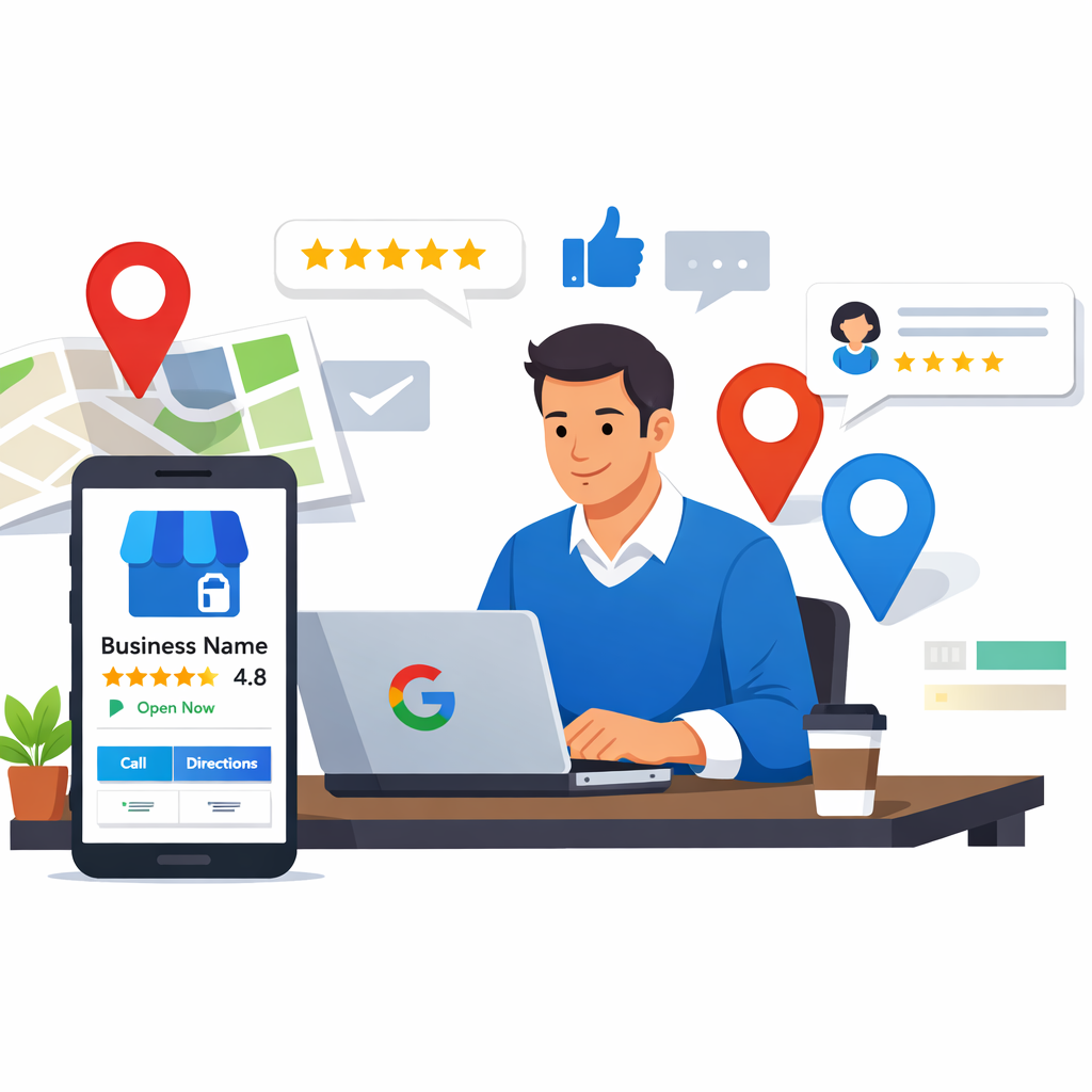 Home best google my business solutions in pune (18)