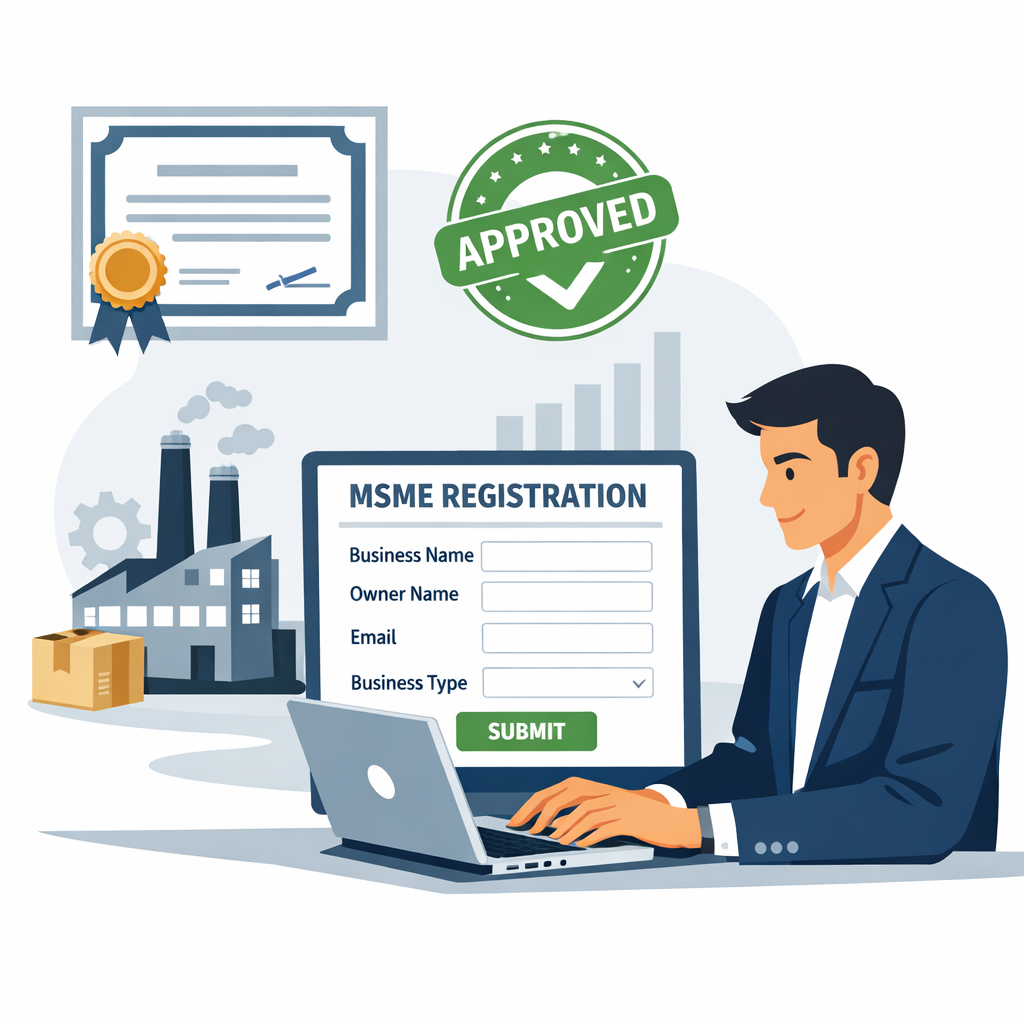 Home best google my business solutions in pune (20)