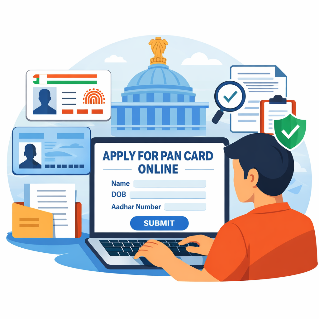 Home best google my business solutions in pune (22)