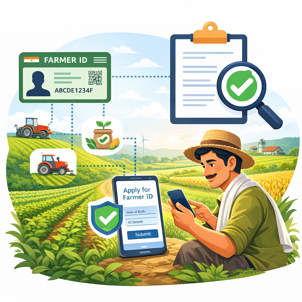 Home best google my business solutions in pune (26)