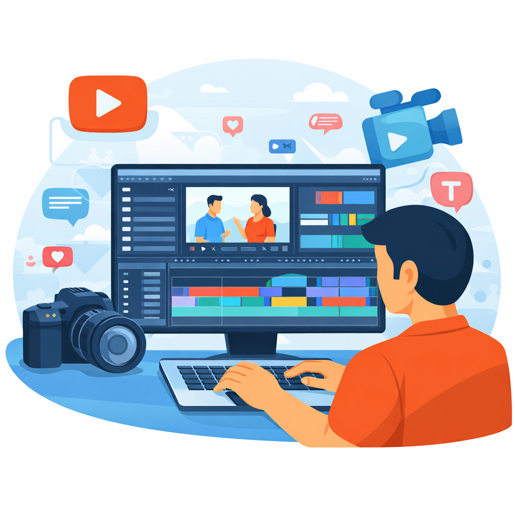 Home best google my business solutions in pune (27)