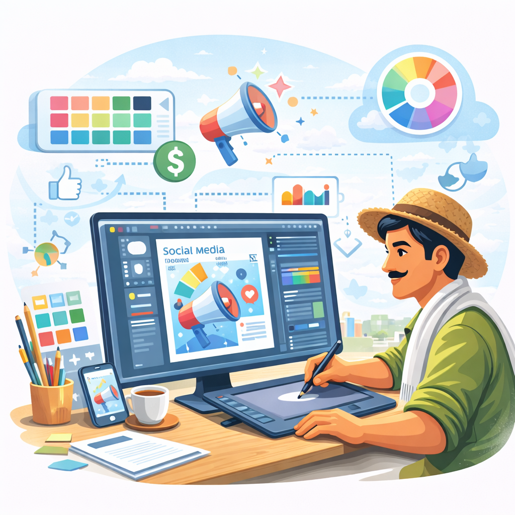 Home best google my business solutions in pune (29)