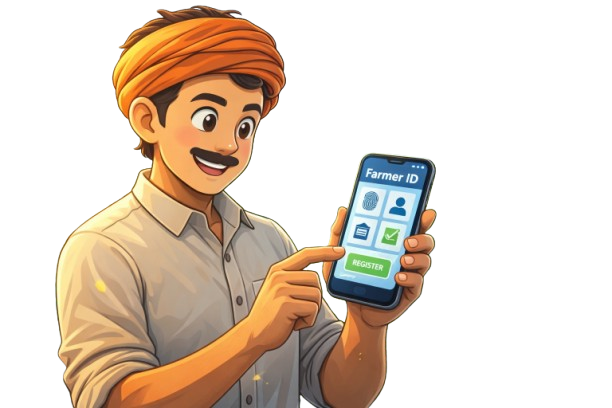 expert google map business services in pune (2)