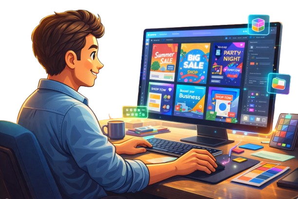 expert google map business services in pune (3)