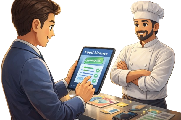 expert google map business services in pune (4)