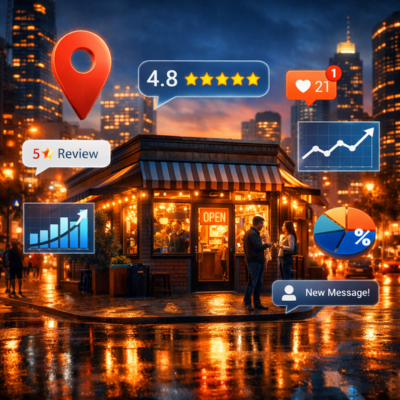 Home local seo services for business growth in pune (1)