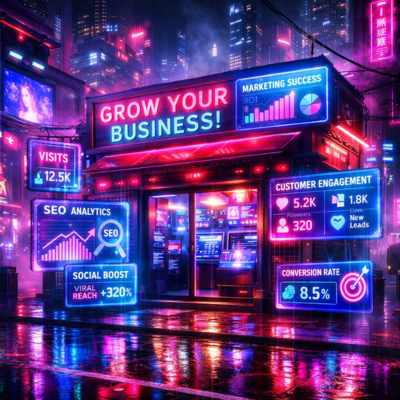 Home local seo services for business growth in pune (2)