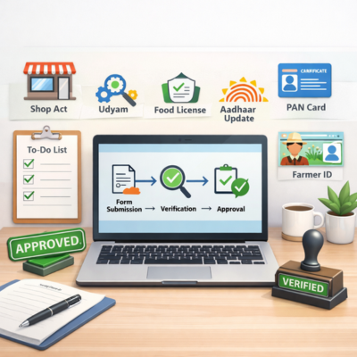 Home local seo services for business growth in pune (2)