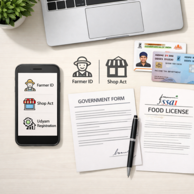 Home local seo services for business growth in pune (3)