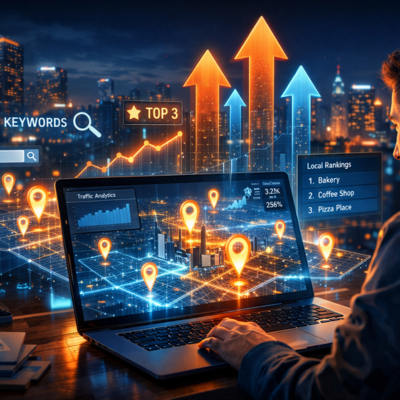 Home local seo services for business growth in pune (4)