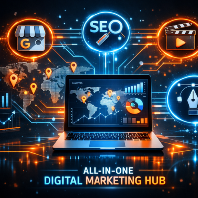 Home local seo services for business growth in pune (5)