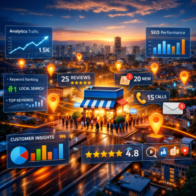 Home local seo services for business growth in pune (6)