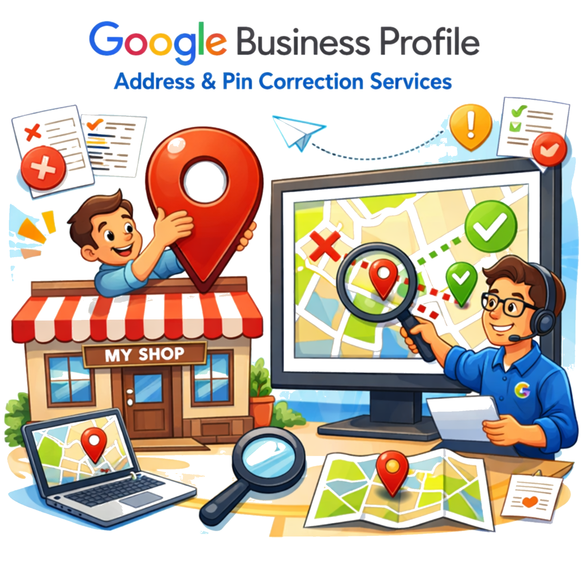 Home online business listing and verification services in pune (2)