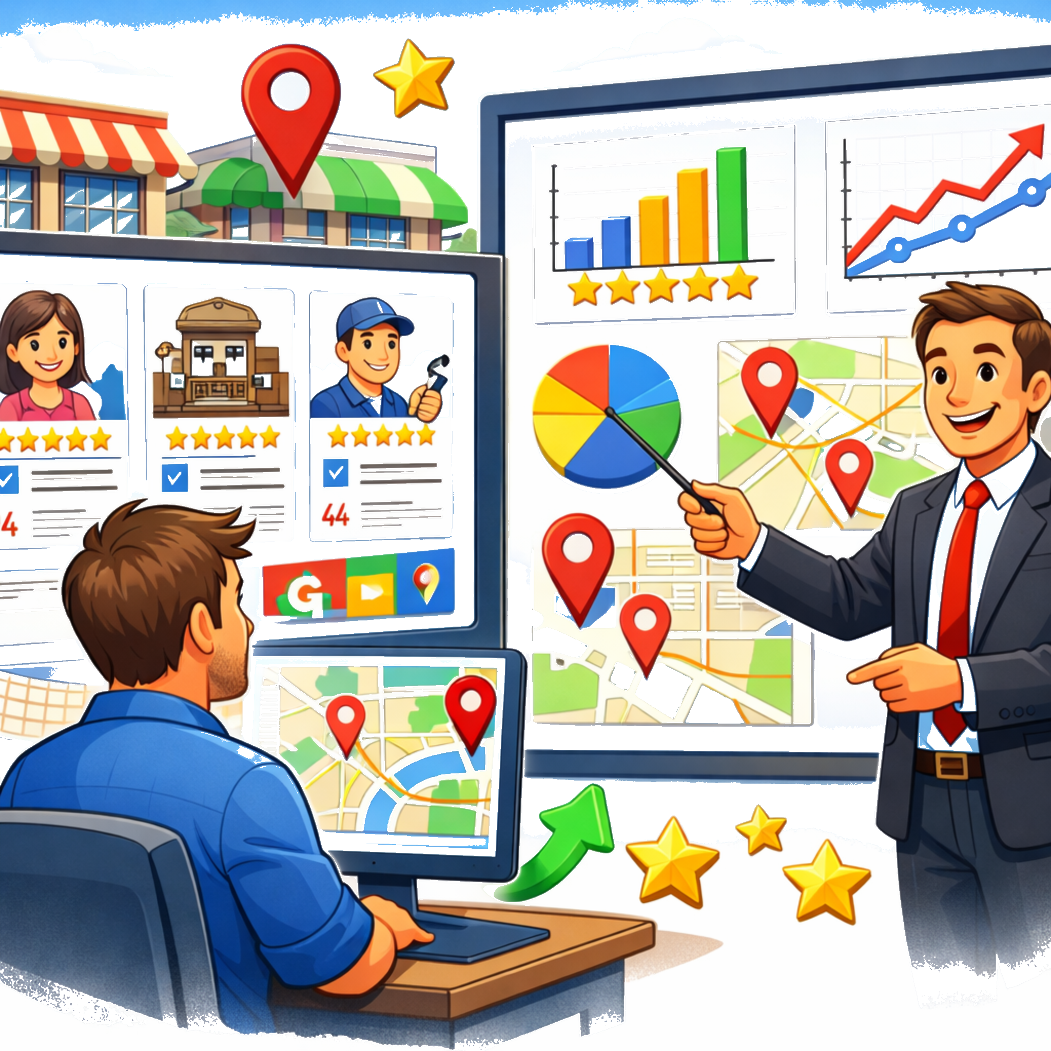 Home online business listing and verification services in pune (3)