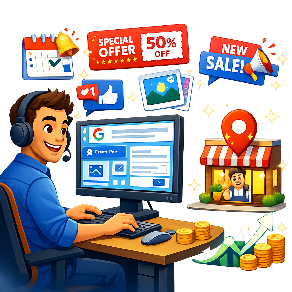 Home online business listing and verification services in pune (4)