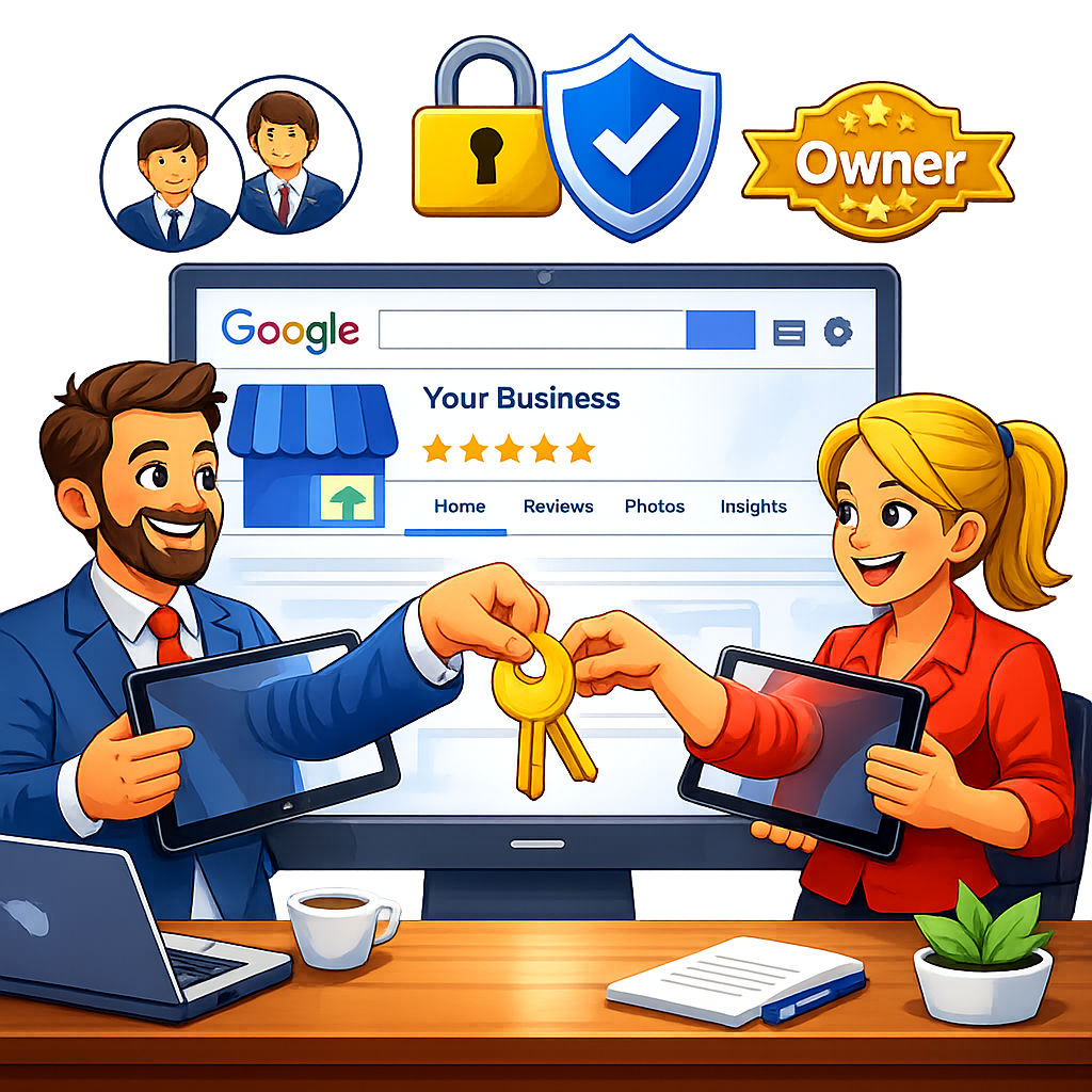Home online business listing and verification services in pune (5)