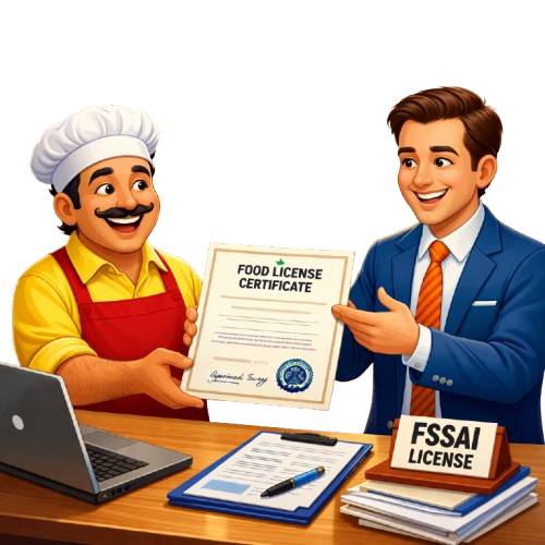 Home online business listing and verification services in pune (8)