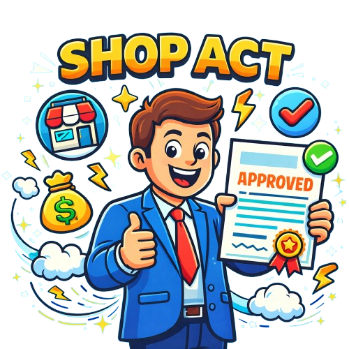 professional local business seo services in pune