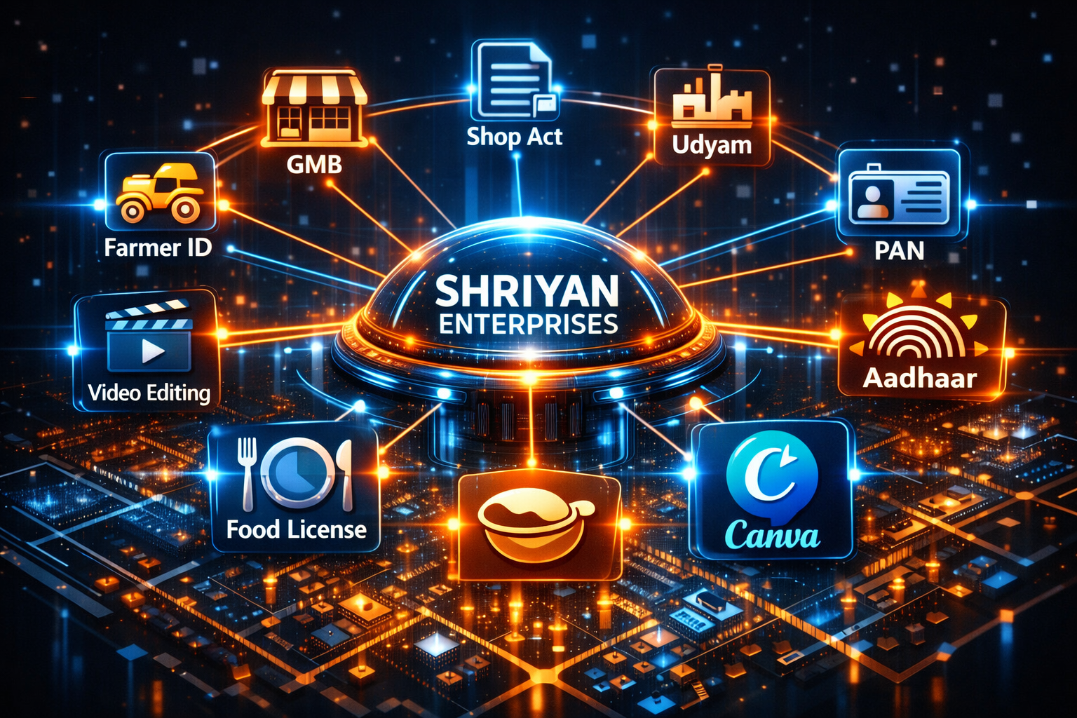 trusted local service provider in pune maharashtra (3)