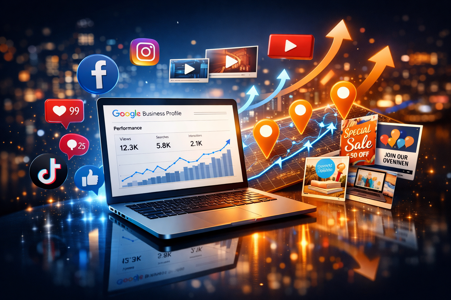 trusted local service provider in pune maharashtra (4)