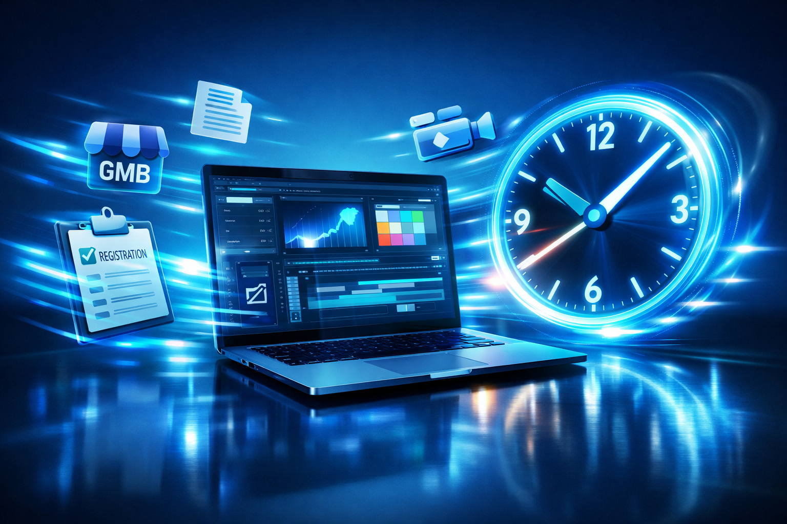 trusted local service provider in pune maharashtra (5)