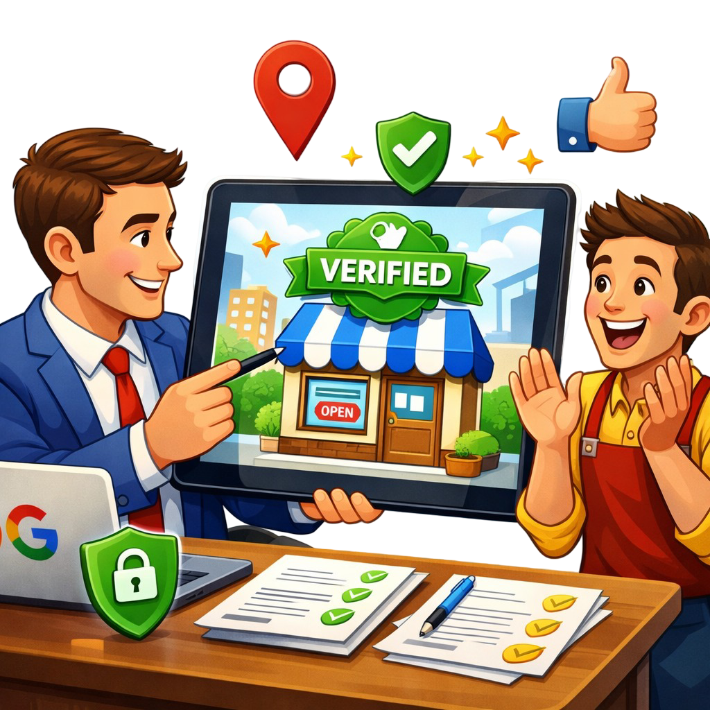 Home trusted local service provider in pune maharashtra (6)