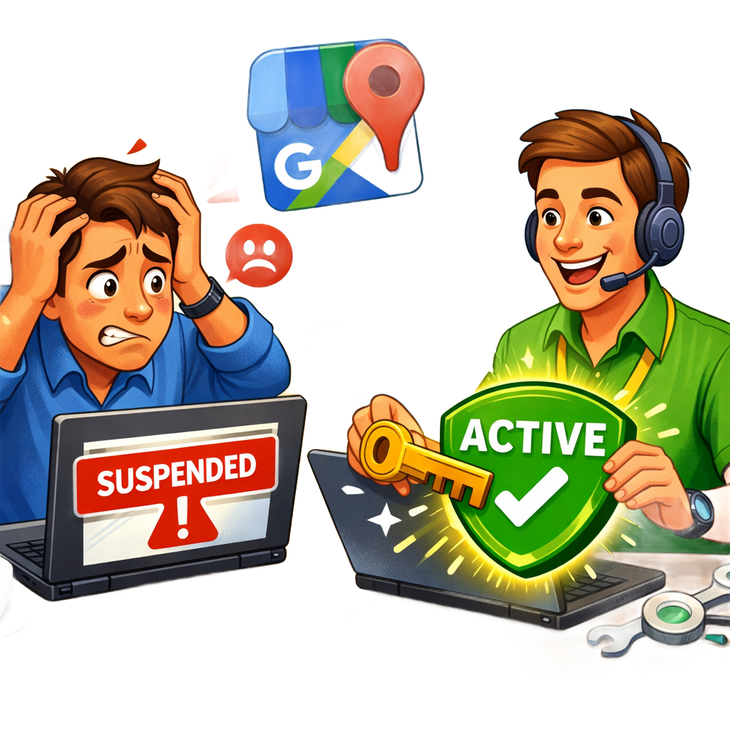 Home trusted local service provider in pune maharashtra (7)