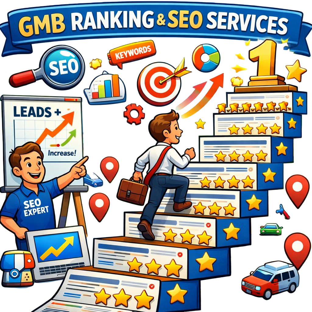 Home trusted local service provider in pune maharashtra (8)