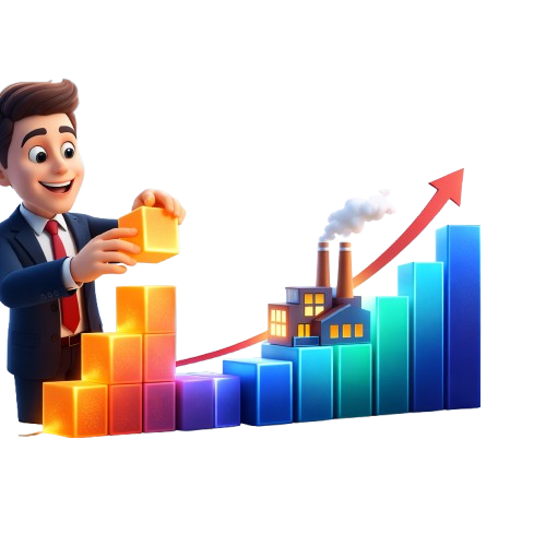 best google my business (gmb) solutions in pune (2)