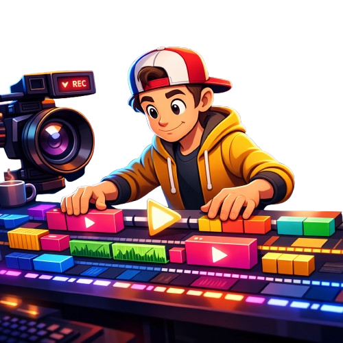 best google my business (gmb) solutions in pune (3)