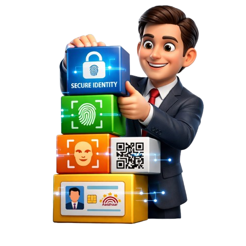 best google my business (gmb) solutions in pune (4)