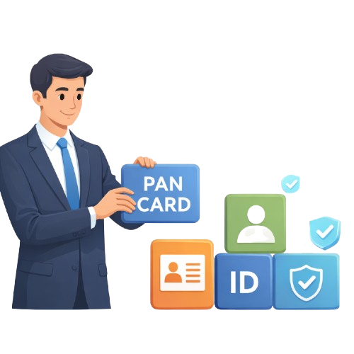 best google my business (gmb) solutions in pune