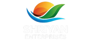 top local seo services company in pune (2)