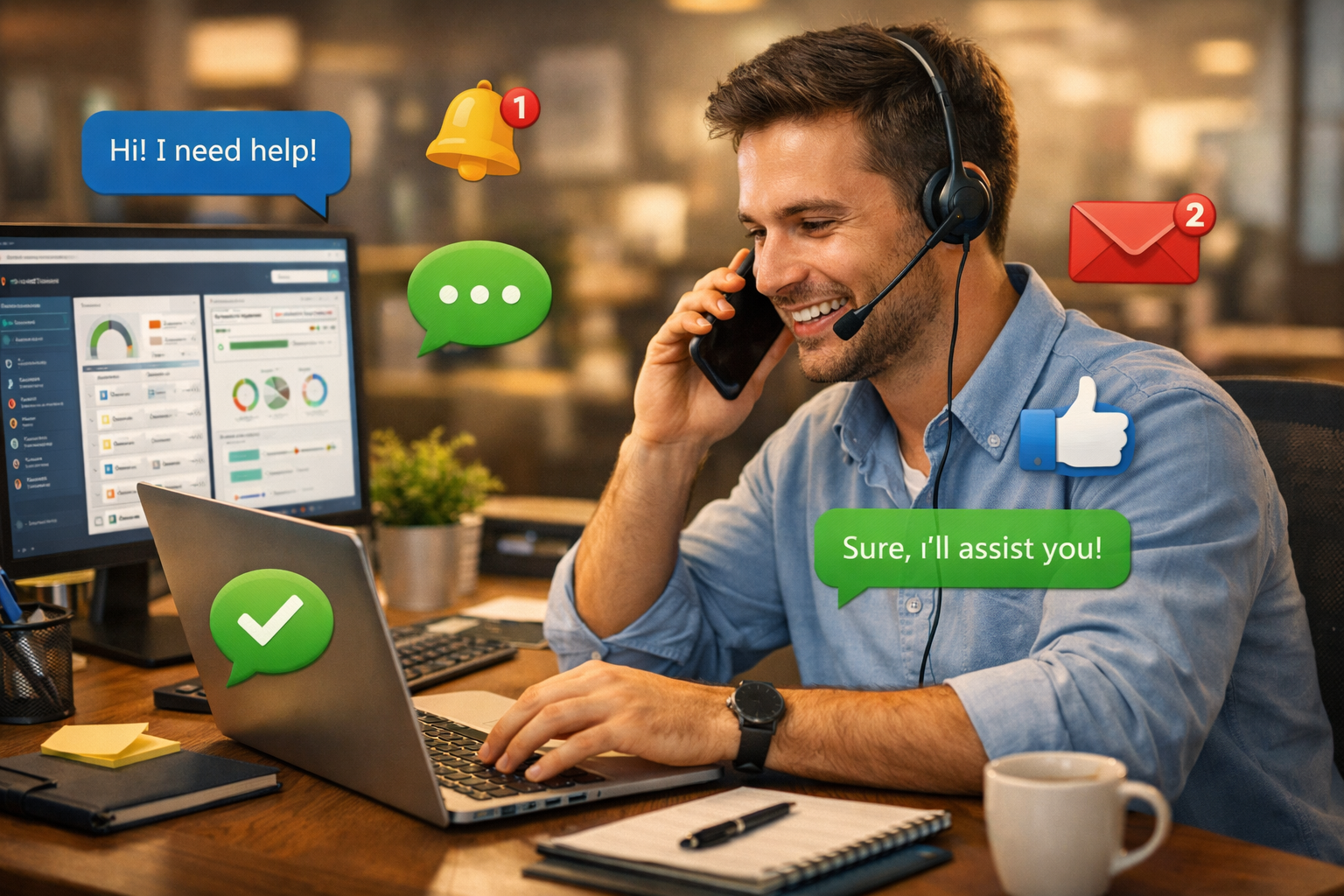 trusted local service provider in pune maharashtra (2)