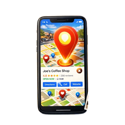 Home trusted local service provider in pune (2)