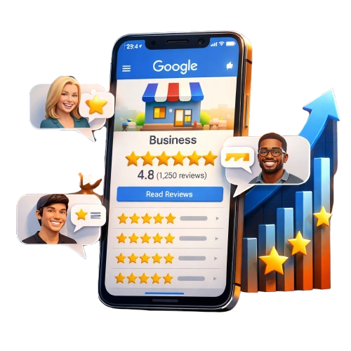 Home trusted local service provider in pune