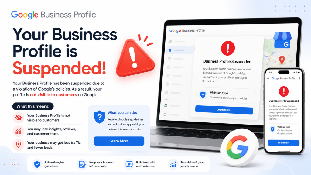 google business profile suspended (2)
