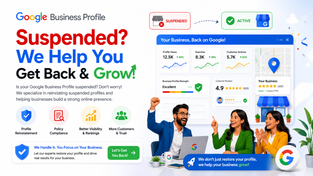 google business profile suspended (3)